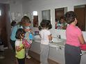 convis divendres 026